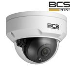 BCS-Kamera-IP-kopulkowa-P-DIP25FSR3-Ai1b[1][1].jpg
